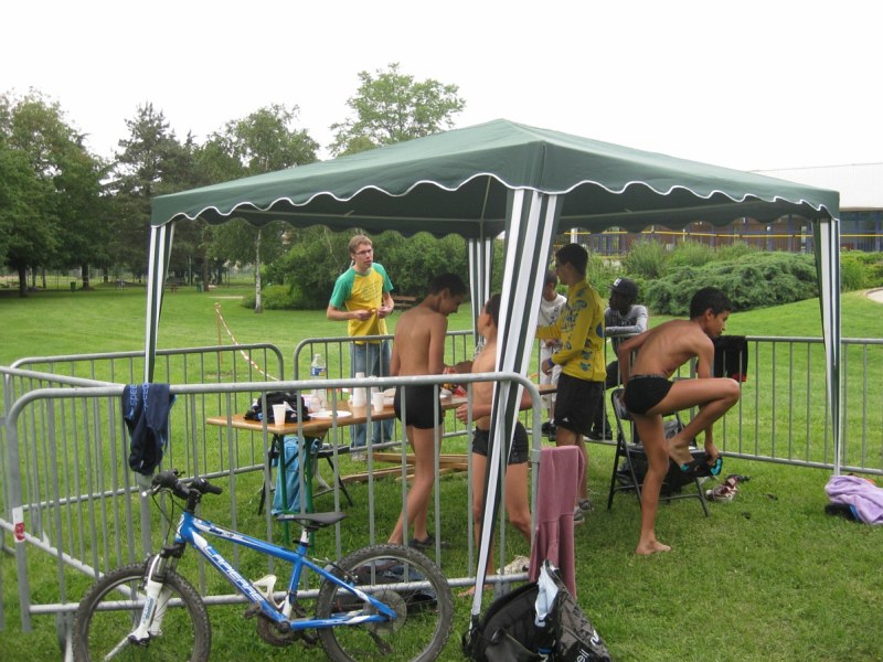 fete-du-sport-115.jpg