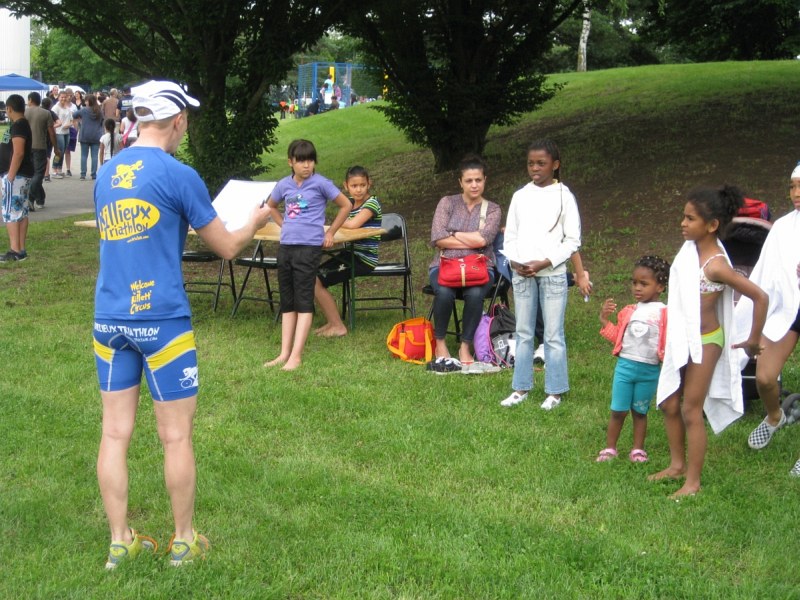 fete-du-sport-122.jpg