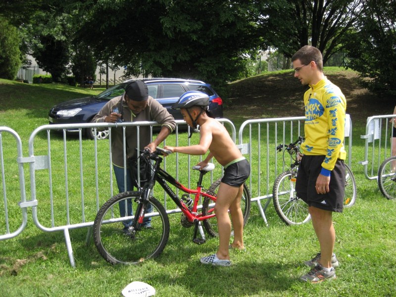 fete-du-sport-135.jpg