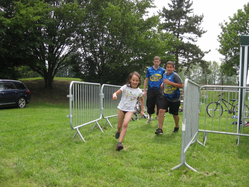 fete-du-sport-137.jpg
