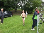 fete-du-sport-10.jpg