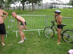 fete-du-sport-105.jpg