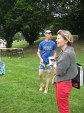 fete-du-sport-108.jpg