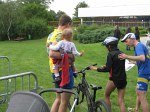 fete-du-sport-127.jpg