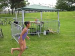 fete-du-sport-156.jpg
