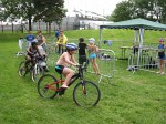 fete-du-sport-165.jpg