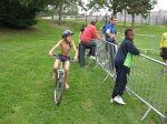 fete-du-sport-198.jpg