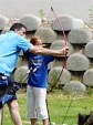 fete-du-sport-213.jpg
