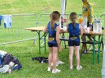 fete-du-sport-238.jpg