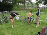fete-du-sport-60.jpg