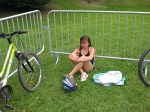 fete-du-sport-96.jpg