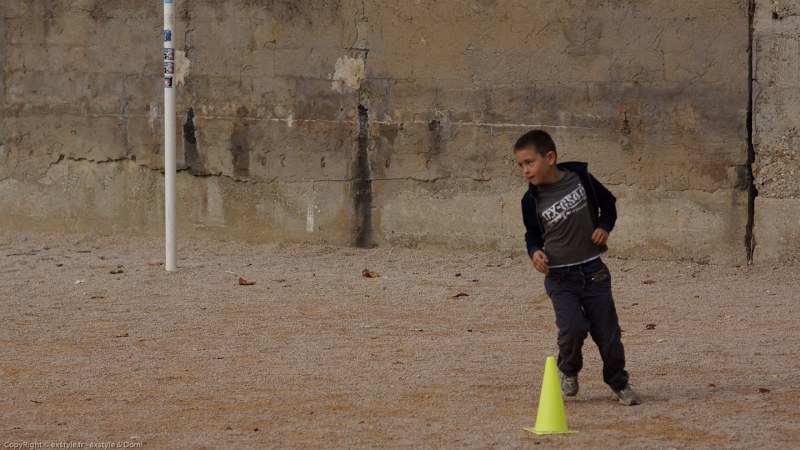 jeunes-entrainement-13-10-2012-100.jpg