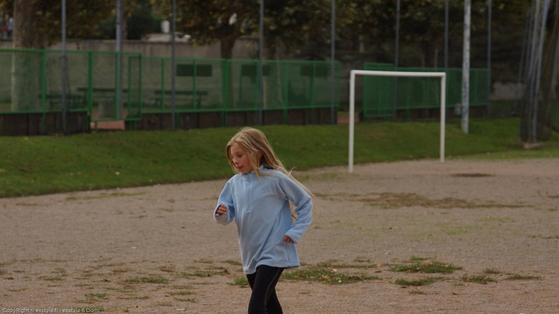 jeunes-entrainement-13-10-2012-103.jpg