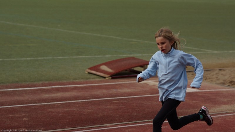 jeunes-entrainement-13-10-2012-105.jpg