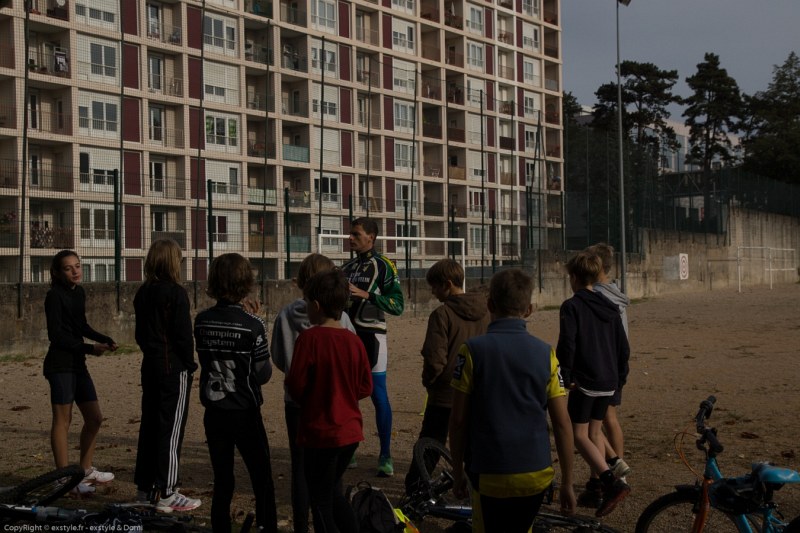 jeunes-entrainement-13-10-2012-108.jpg