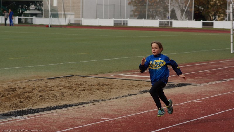 jeunes-entrainement-13-10-2012-110.jpg