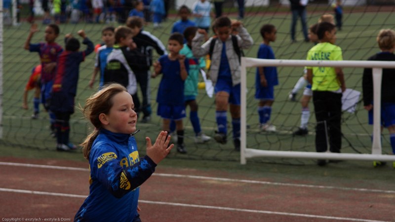 jeunes-entrainement-13-10-2012-117.jpg