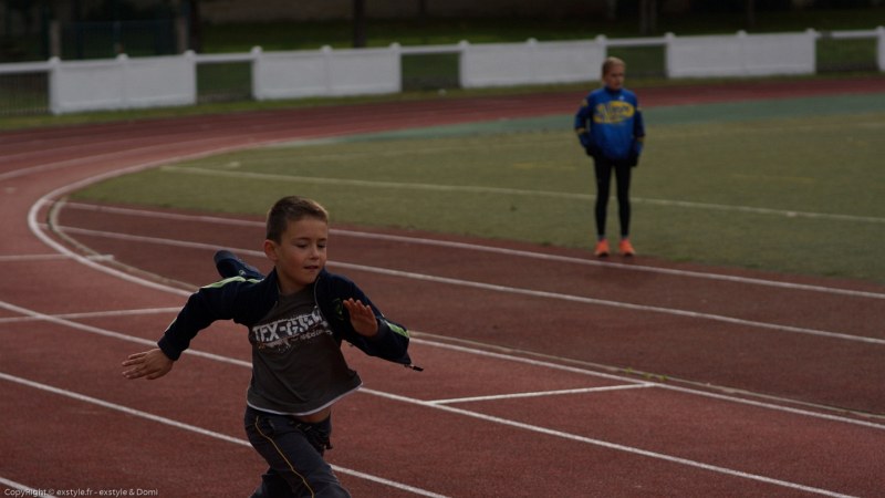 jeunes-entrainement-13-10-2012-118.jpg
