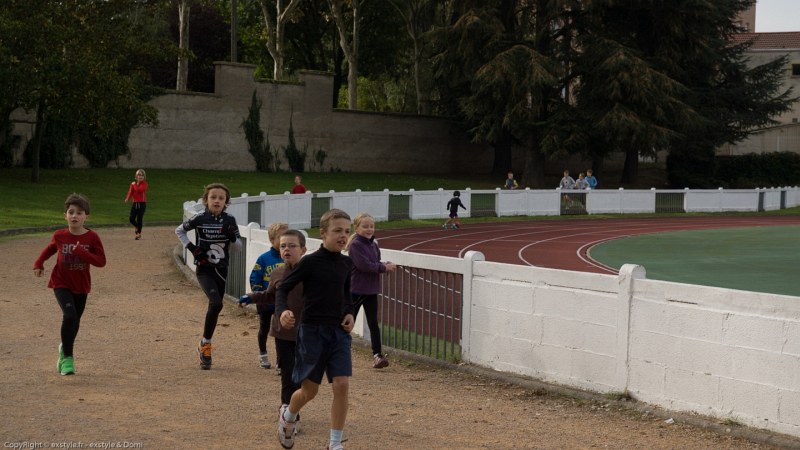 jeunes-entrainement-13-10-2012-12.jpg