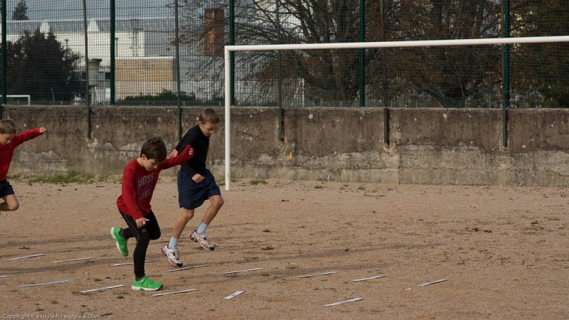 jeunes-entrainement-13-10-2012-120.jpg
