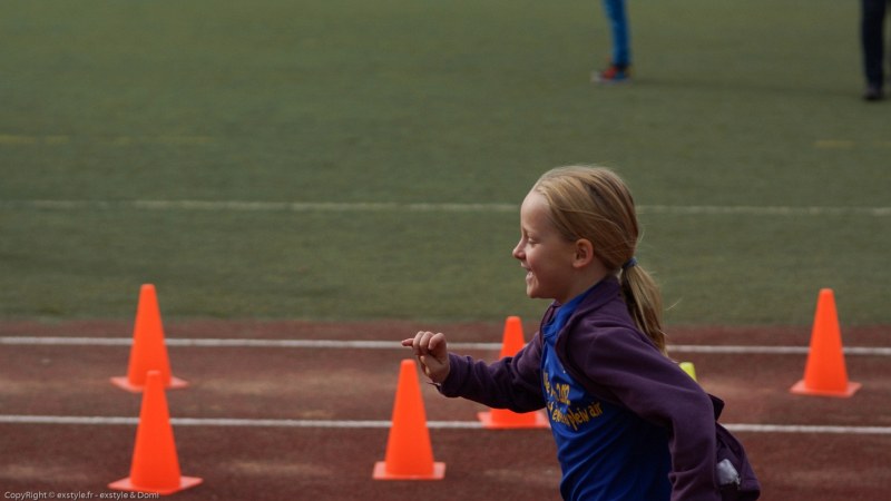 jeunes-entrainement-13-10-2012-121.jpg