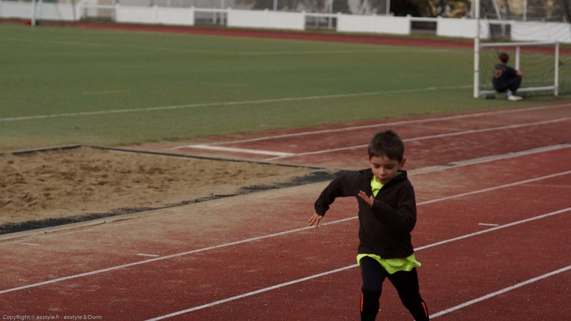 jeunes-entrainement-13-10-2012-122.jpg