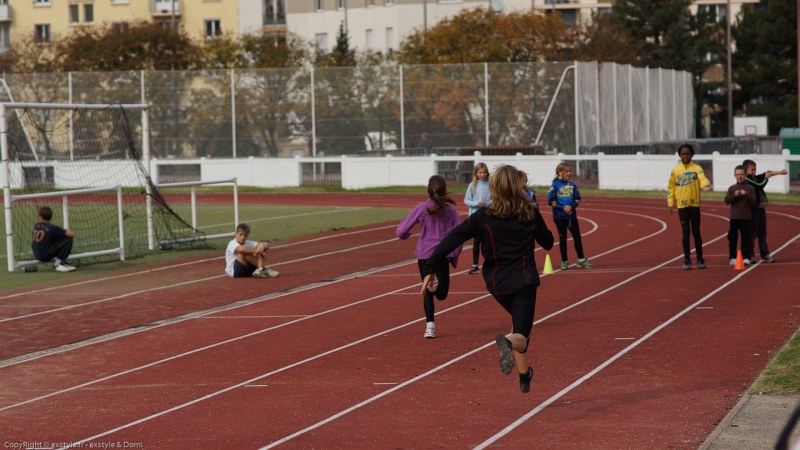 jeunes-entrainement-13-10-2012-123.jpg