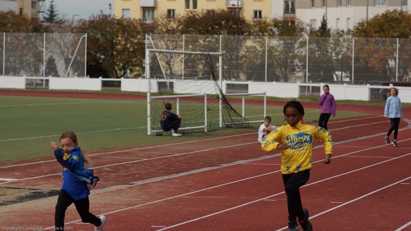 jeunes-entrainement-13-10-2012-125.jpg