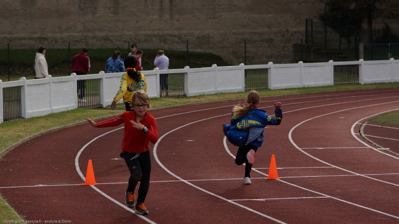 jeunes-entrainement-13-10-2012-127.jpg