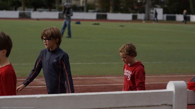 jeunes-entrainement-13-10-2012-132.jpg