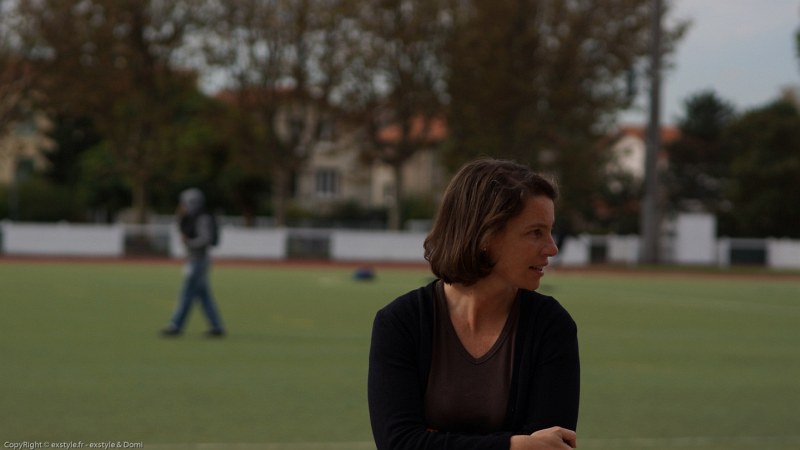 jeunes-entrainement-13-10-2012-133.jpg