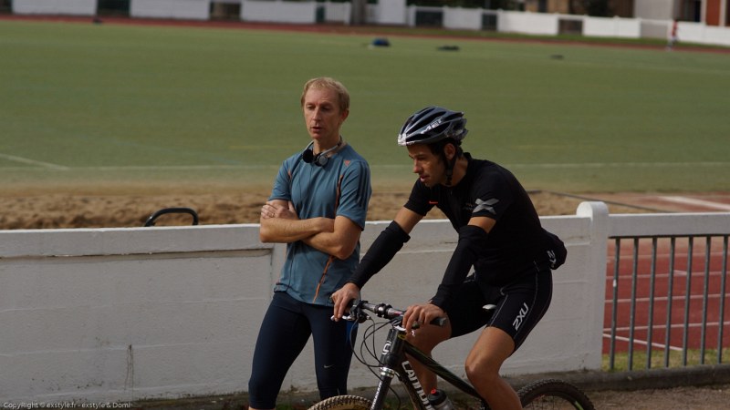 jeunes-entrainement-13-10-2012-135.jpg