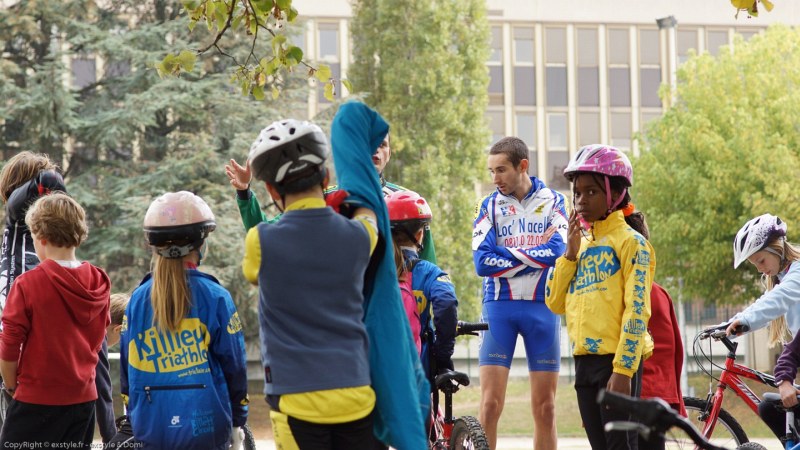 jeunes-entrainement-13-10-2012-137.jpg