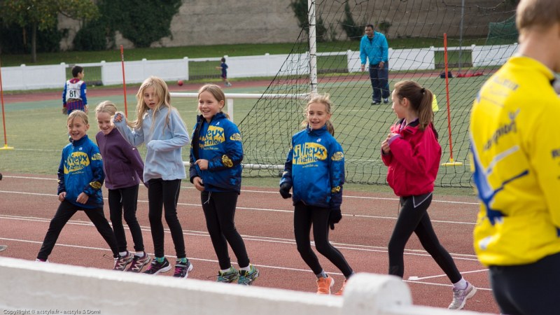 jeunes-entrainement-13-10-2012-140.jpg
