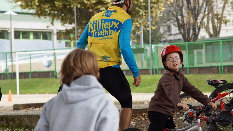 jeunes-entrainement-13-10-2012-143.jpg