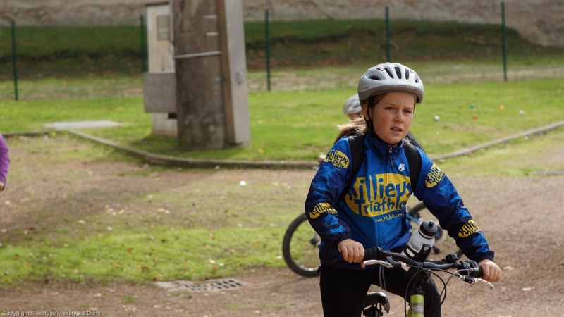jeunes-entrainement-13-10-2012-145.jpg
