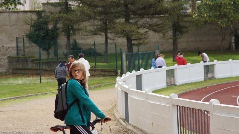jeunes-entrainement-13-10-2012-146.jpg