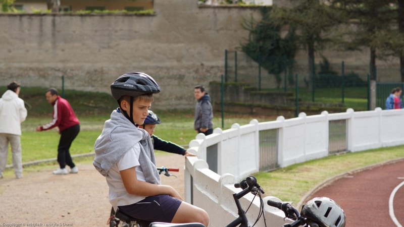 jeunes-entrainement-13-10-2012-148.jpg