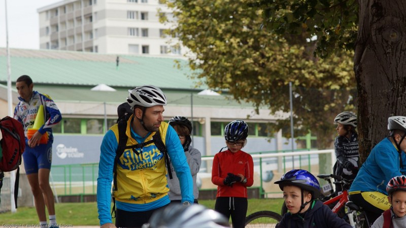 jeunes-entrainement-13-10-2012-149.jpg