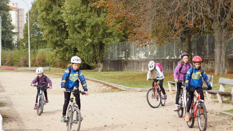jeunes-entrainement-13-10-2012-152.jpg