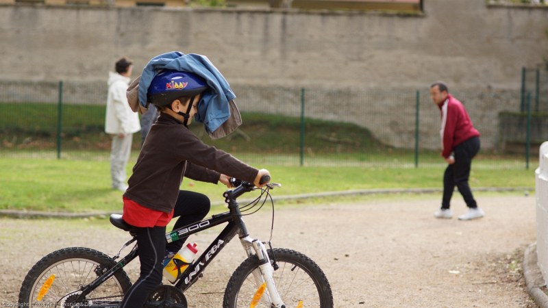 jeunes-entrainement-13-10-2012-160.jpg