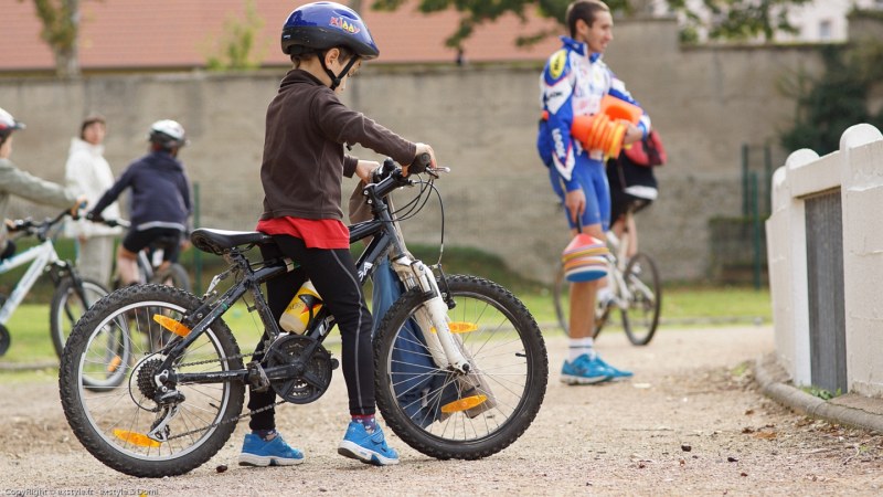 jeunes-entrainement-13-10-2012-161.jpg