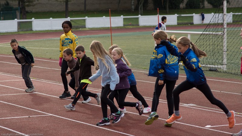 jeunes-entrainement-13-10-2012-162.jpg