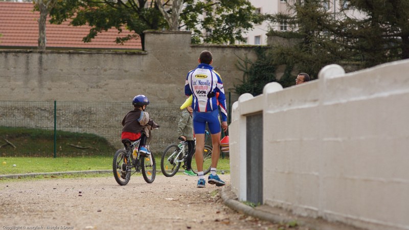 jeunes-entrainement-13-10-2012-163.jpg
