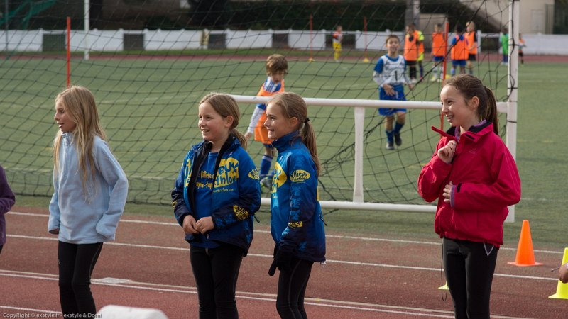 jeunes-entrainement-13-10-2012-166.jpg