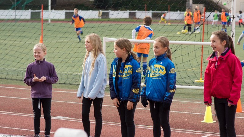 jeunes-entrainement-13-10-2012-167.jpg