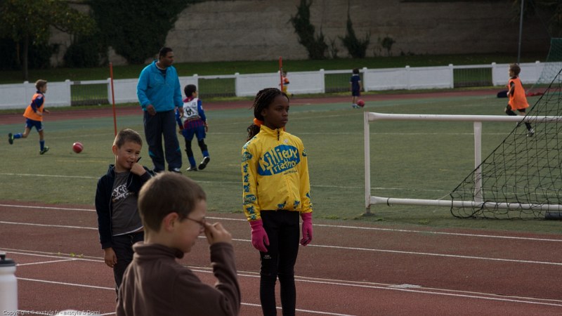 jeunes-entrainement-13-10-2012-169.jpg