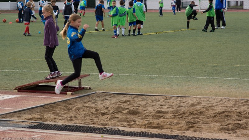 jeunes-entrainement-13-10-2012-172.jpg