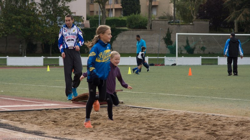 jeunes-entrainement-13-10-2012-175.jpg