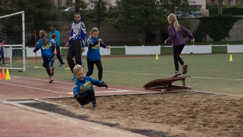 jeunes-entrainement-13-10-2012-176.jpg